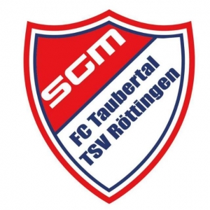 sgm logo