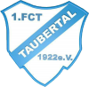 1.FC Taubertal 1922 e.V.