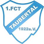 fct logo 150