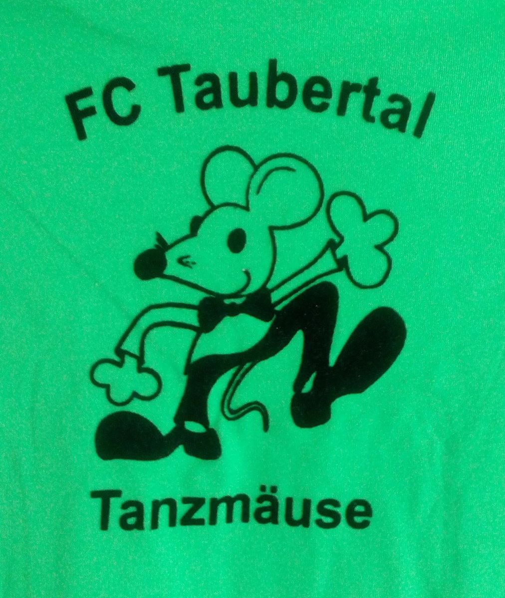 Tanzmäuse_logo
